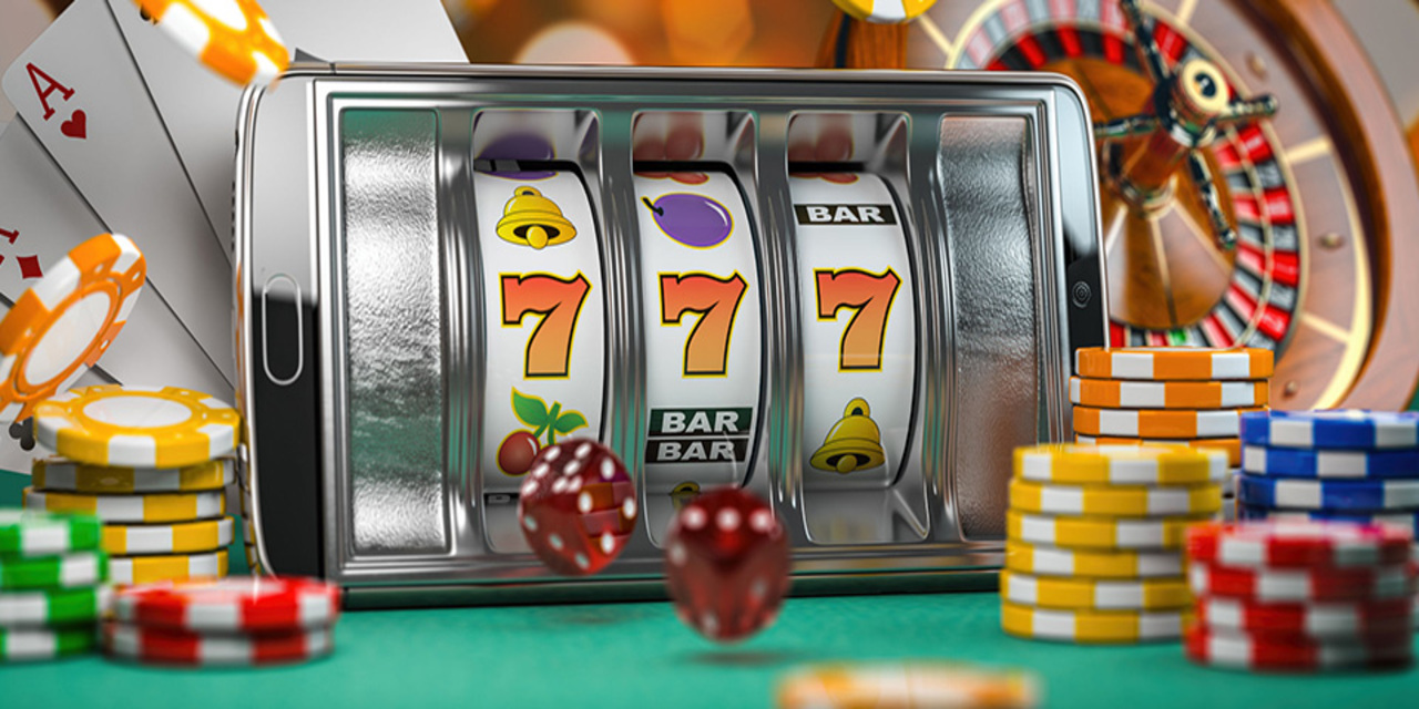 Conseils gratuits sur casino rentable